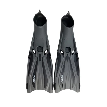 Trazeras|UNI82991
