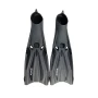 trazeras|UNI82991