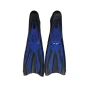 trazeras|UNI82991