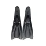 trazeras|UNI82991