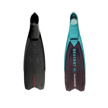 Trazeras|UNI89190