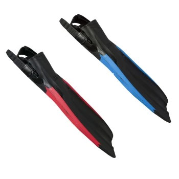 Trazeras|UNI59483