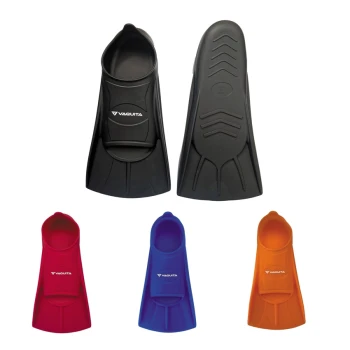 Trazeras|UNI82609