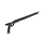 trazeras|UNI89219