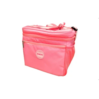 Trazeras|UNI89288