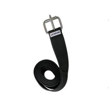 Trazeras|UNI89361