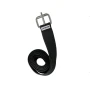 trazeras|UNI89361