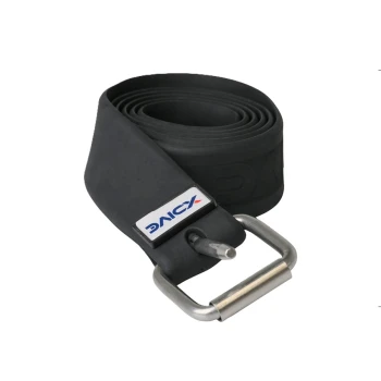 Trazeras|UNI89361