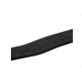 trazeras|UNI89361