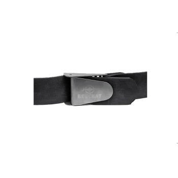 Trazeras|UNI89364