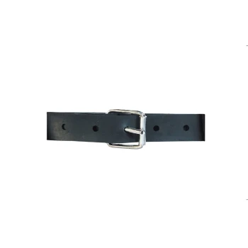 Trazeras|UNI89365