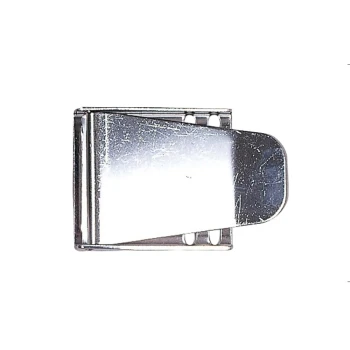 Trazeras|UNI89367