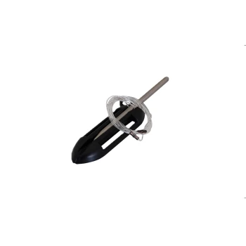 Trazeras|UNI67002