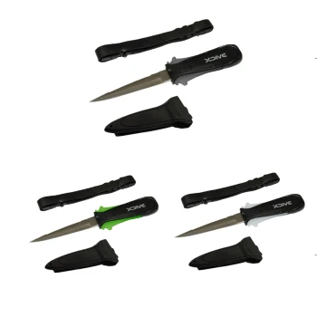 Trazeras|UNI02433