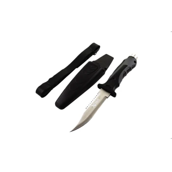 Trazeras|UNI02435