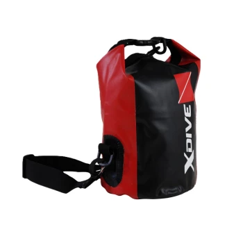 Trazeras|UNI28341