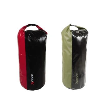 Trazeras|UNI10633
