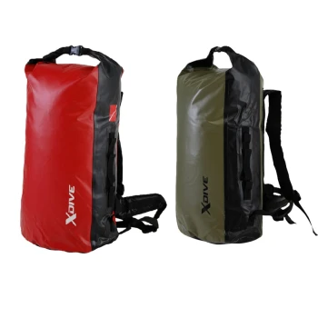 Trazeras|UNI10634
