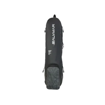 Trazeras|UNI89383