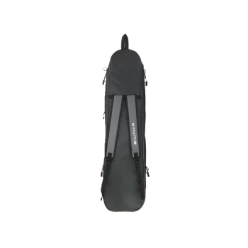 Trazeras|UNI89383