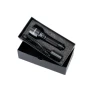 trazeras|UNI54496