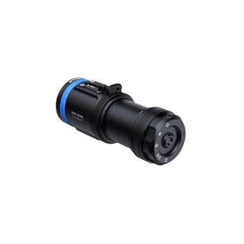 Trazeras|UNI54503