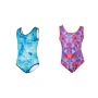 trazeras|UNI89425