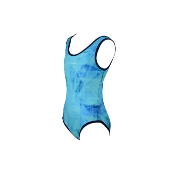 Trazeras|UNI89425