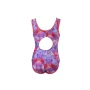 trazeras|UNI89425