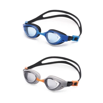Trazeras|UNI54507