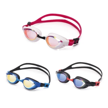 Trazeras|UNI54508