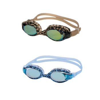Trazeras|UNI54511