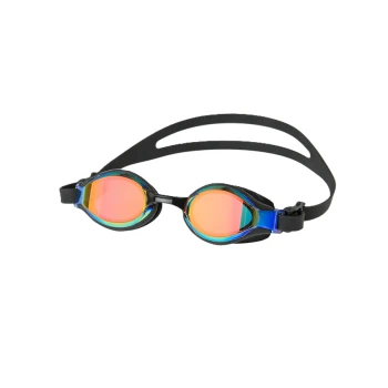 Trazeras|UNI89426
