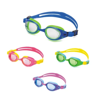 Trazeras|UNI54514