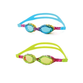 Trazeras|UNI67291