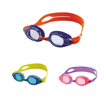 Trazeras|UNI54516