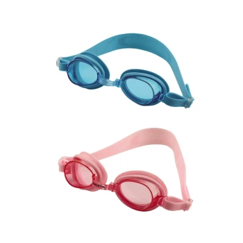 Trazeras|UNI54515