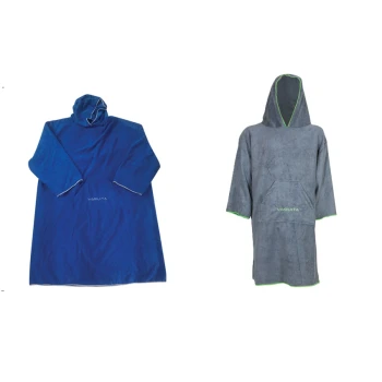 Trazeras|UNI48466