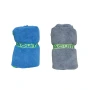 trazeras|UNI48468