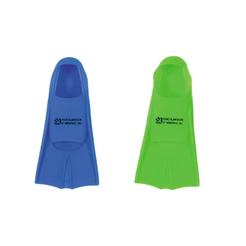 Trazeras|UNI54557