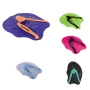 trazeras|UNI39496