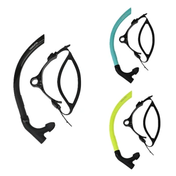 Trazeras|UNI89455