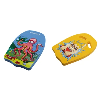 Trazeras|UNI48489
