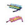 trazeras|UNI39494