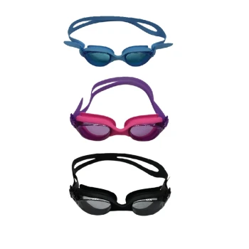 Trazeras|UNI67355