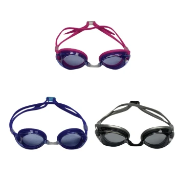 Trazeras|UNI67356