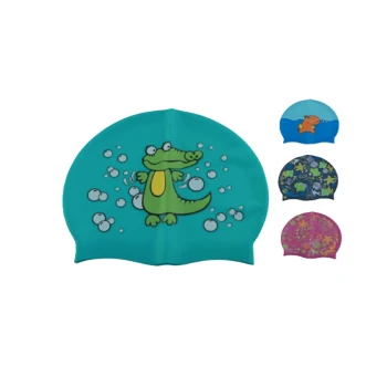 Trazeras|UNI54535