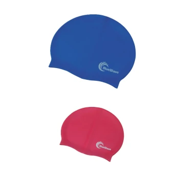 Trazeras|UNI54536
