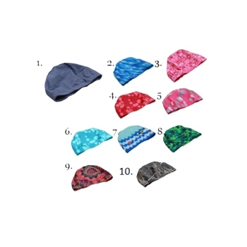 Trazeras|UNI59620