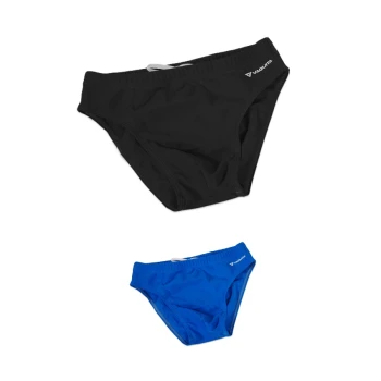 Trazeras|UNI89460